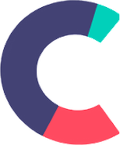 Creative Dubai logo