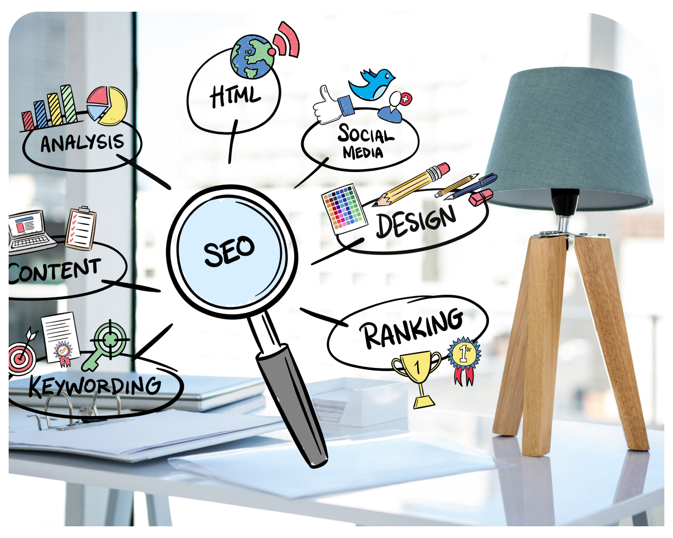 about-Creative-Digital-Solution-SEO