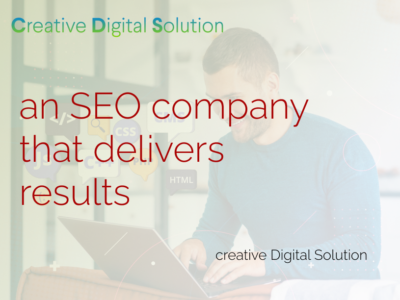 creative-digital-solution-post