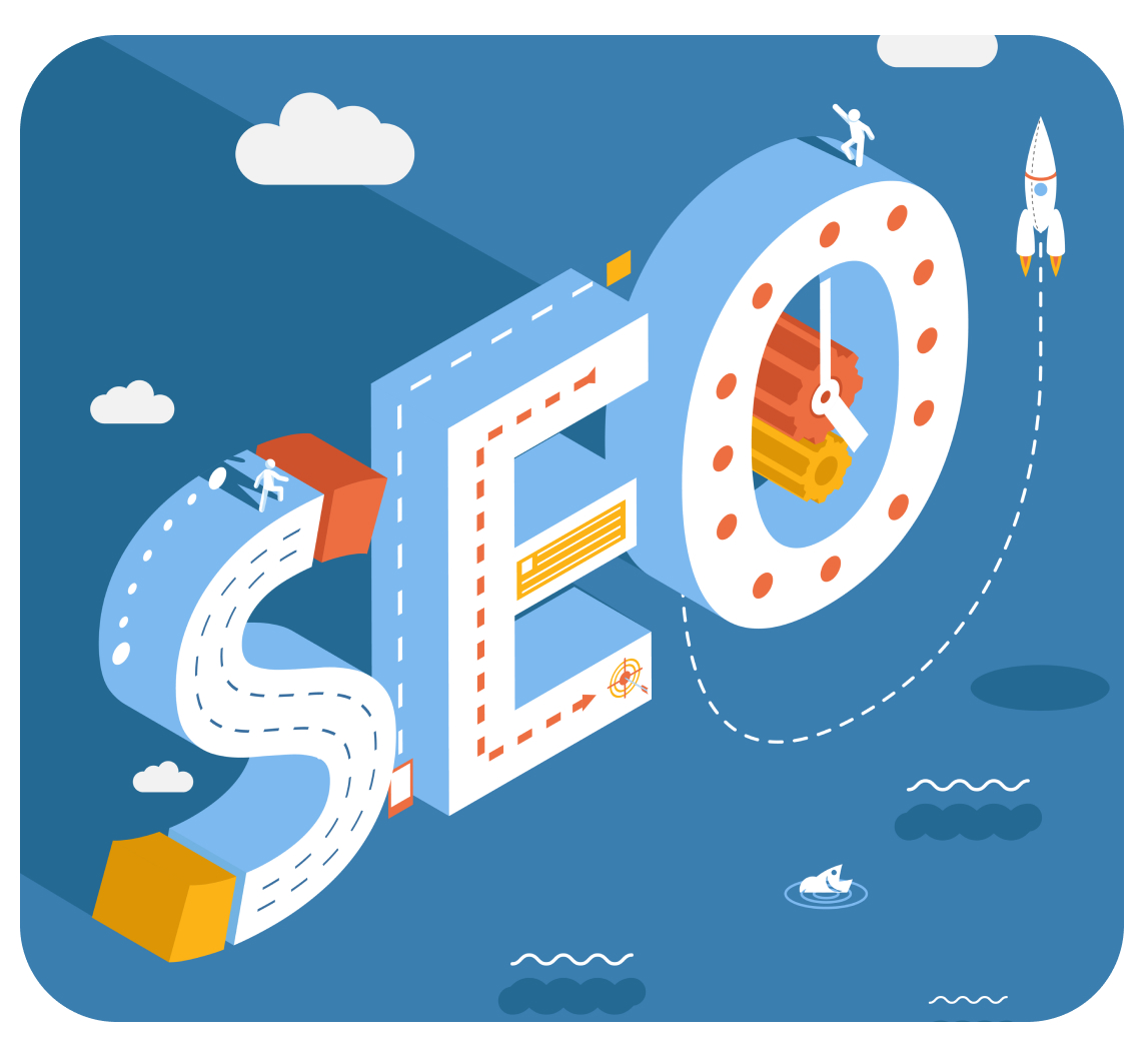 international-seo