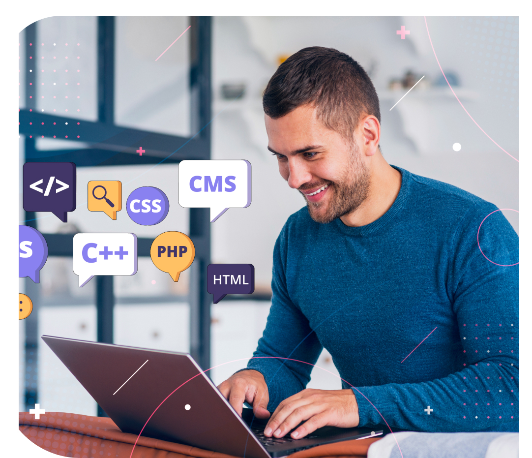 wordpress-development