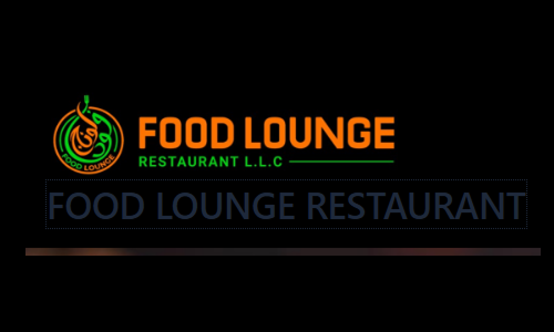 Food Lounge Group logo